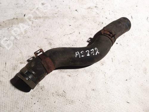 Used Pipe Pipe HONDA CIVIC VIII Hatchback (FN, FK) 1.8 (FN1, FK2) (140 hp) 32957239 32957239