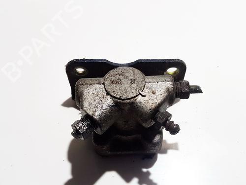 Used Other Other FORD MAVERICK (UDS, UNS) 2.7 TD (100 hp) 33101543 33101543