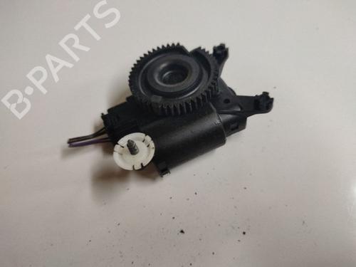 Electronic module OPEL ASTRA H (A04) 1.6 (L48) | BP32535710M83