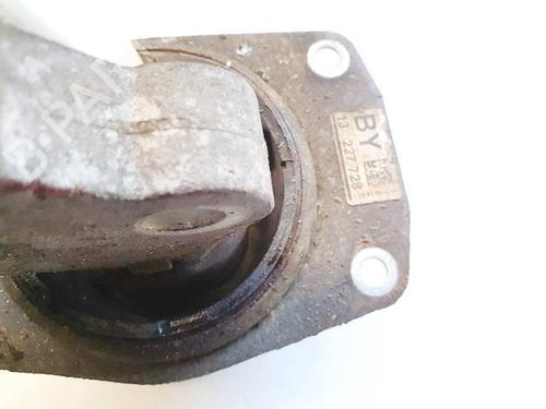 Engine mount OPEL INSIGNIA A (G09) 1.8 (68) | BP40519961M89 - Image 2