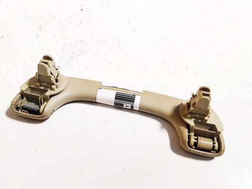 Interior roof handle NISSAN NOTE (E11, NE11) 1.5 dCi | BP35046352I35 - Image 3