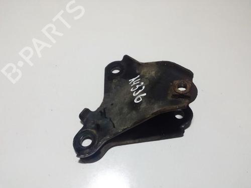 Used Support Support ROVER 200 II Hatchback (RF) 214 Si (103 hp) 33502263 33502263