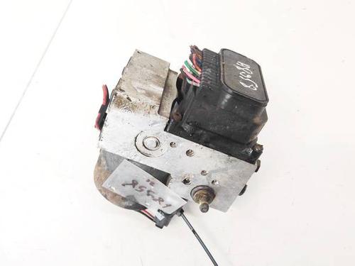BP35293518M43 main image