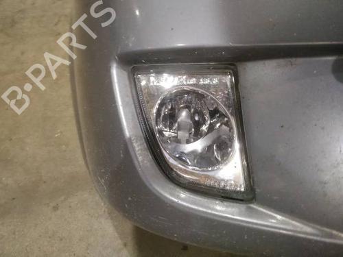 Used Right front fog light Right front fog light 39253223 39253223
