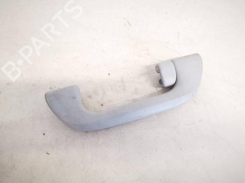 Used Interior roof handle Interior roof handle HONDA CIVIC VIII Hatchback (FN, FK) 1.4 (FK1) (83 hp) 35339888 35339888