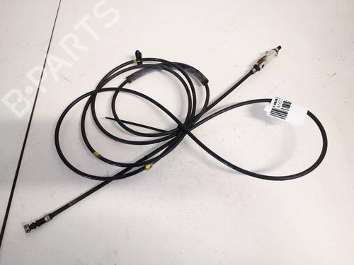 Used Cable Cable 35181216 35181216