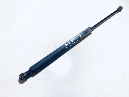 tailgate-lift-support-peugeot-307-3ac-2000-2001-2002-2003-2004-2005-2006-2007-2008-2009-2010-2011-2012-35566348 main image
