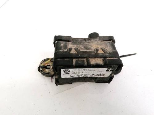 Used Electronic module Electronic module 35354153 35354153