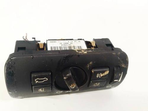 Used Switch Switch 35168032 35168032