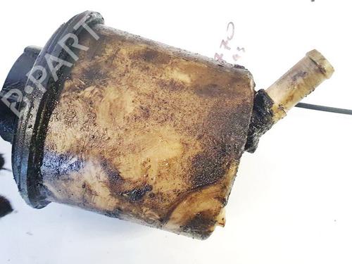 Used Power steering reservoir Power steering reservoir 35464187 35464187