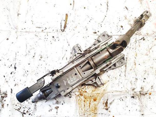 Used Steering column Steering column FORD MONDEO IV (BA7) 1.8 TDCi (125 hp) 35112676 35112676