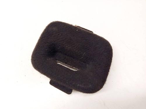 BP34815091O1 main image