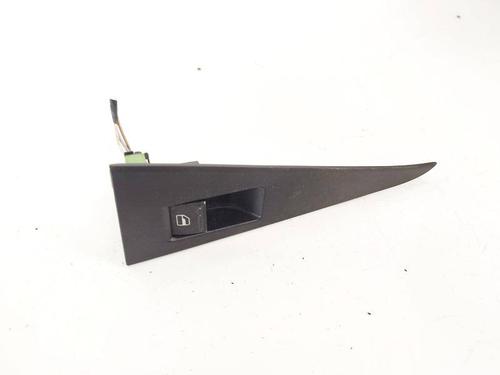 Used Switch Switch 39222530 39222530