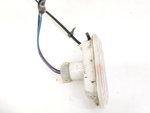 Right side indicator FORD FOCUS II (DA_, HCP, DP) 1.6 Ti | BP35333596I19 - Image 2