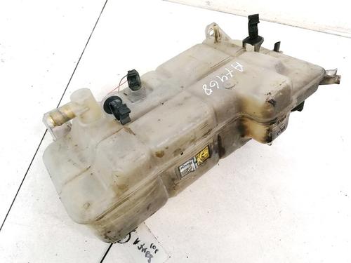Ekpansionstank Ekpansionstank IVECO DAILY III Van 29 L 12 V (ALKA41A2, ALLA52A2, ALKA42A2) (116 hp) 35486964 35486964
