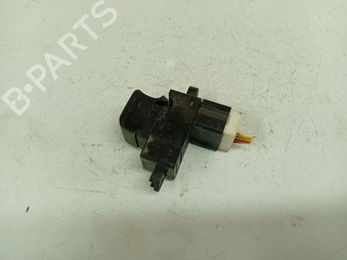Switch NISSAN NOTE (E11, NE11) 1.5 dCi | BP39643887I30 - Image 2