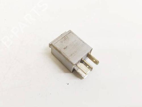 other-vw-passat-b6-3c2-2005-2006-2007-2008-2009-2010-2011-32543328 main image