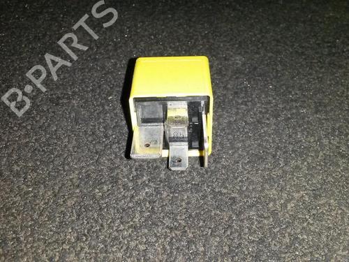 other-saab-9-3-ys3f-e79-d79-d75-2002-2003-2004-2005-2006-2007-2008-2009-2010-2011-2012-2013-2014-2015-33480823 main image