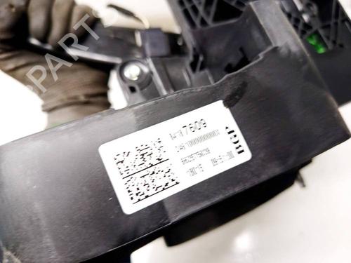 Pedal NISSAN DAYZ (B21W) 0.7 | BP34815306I4 - Image 3
