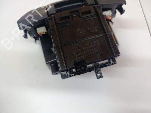 Glove box HYUNDAI i30 (FD) 1.6 CRDi | BP36456423C95 - Image 3