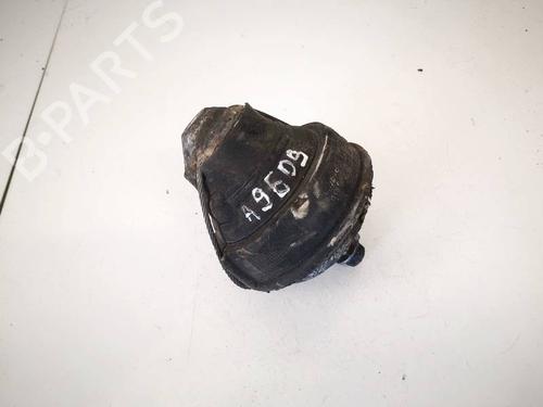 Used Engine mount Engine mount VOLVO V70 I (875, 876) 2.5 TDI (140 hp) 32965728 32965728