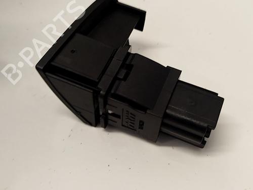 Switch PEUGEOT 307 (3A/C) 2.0 HDi 90 | BP34743726I30 - Image 2