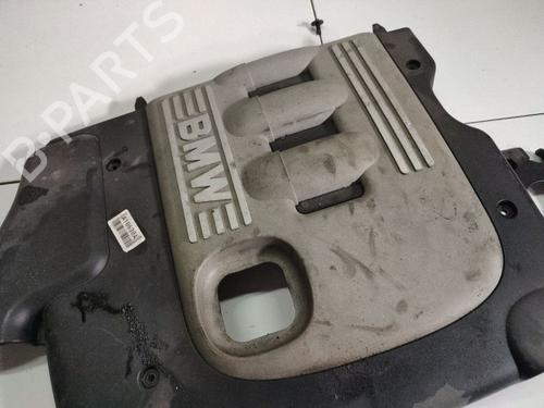 Upper protection BMW 3 Touring (E46) 320 d | BP34977795M93 - Image 2