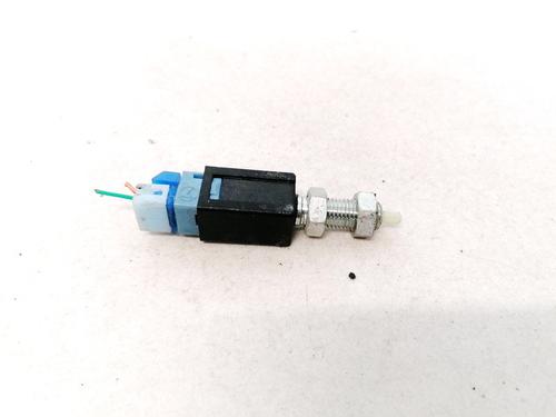 Electronic module SUBARU LEGACY V (BM) 2.0 D AWD (BMD) | BP35620672M83 - Image 3