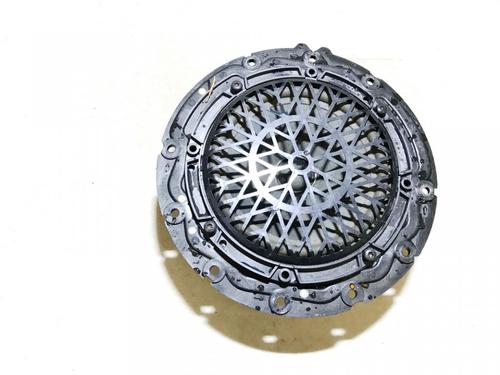 speaker-citroen-ds3-sa_-2009-2010-2011-2012-2013-2014-2015-2016-33064289 main image