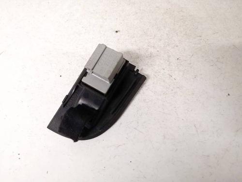 Switch AUDI A6 C5 (4B2, 4B4) 2.5 TDI | BP32926655I30 - Image 2