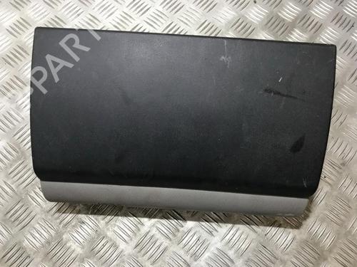 Used Passenger airbag Passenger airbag LAND ROVER FREELANDER I (L314) 1.8 i 16V 4x4 (120 hp) 33495599 33495599
