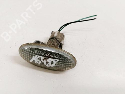 Used Right side indicator Right side indicator MAZDA 6 Saloon (GG) 2.0 (GGEP, GG10) (141 hp) 35553768 35553768