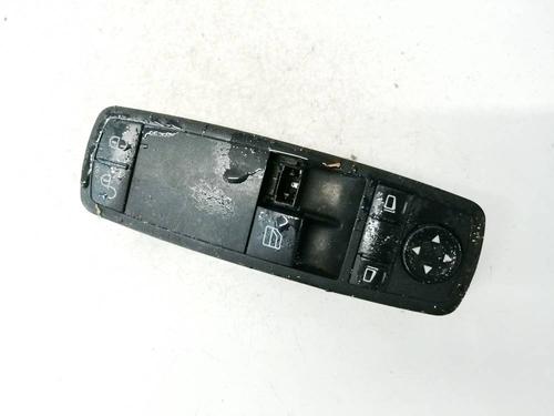 Used Switch PORSCHE CAYENNE (9PA) S 4.5 (340 hp) 32603921