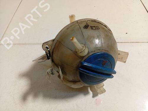 Used Expansion tank Expansion tank SKODA OCTAVIA II (1Z3) 2.0 FSI (150 hp) 40053332 40053332