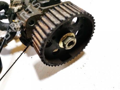 Injection pump OPEL ASTRA H (A04) 1.9 CDTI (L48) | BP36690909M78 - Image 3