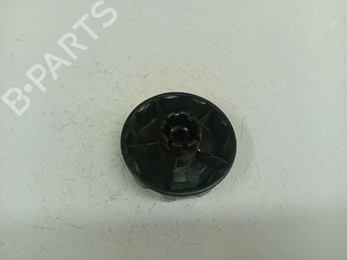 Interior handle FORD FOCUS II (DA_, HCP, DP) 2.0 | BP38641602I7 - Image 3
