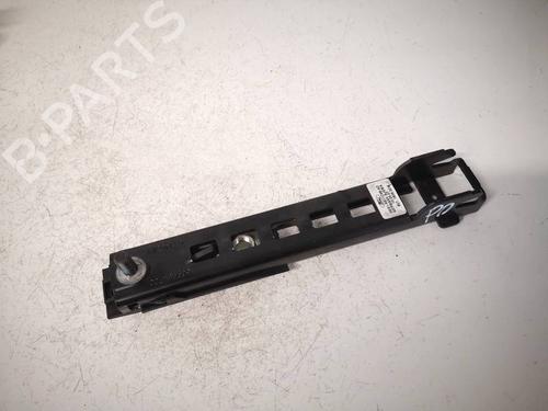 Andre FORD C-MAX (DM2) 1.8 TDCi | BP38581626O1 - Image 2