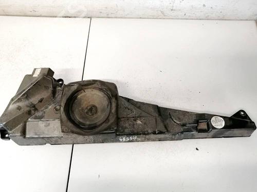 Used Electronic module Electronic module 35207391 35207391