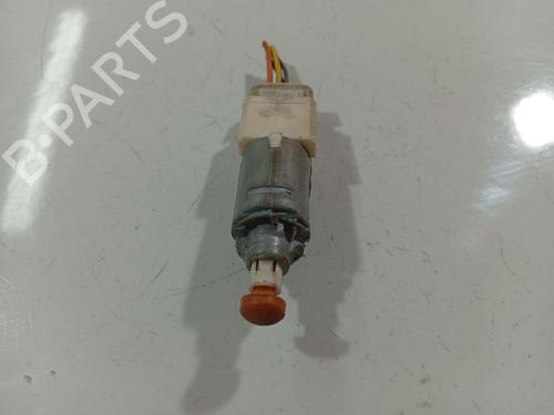 Electronic module RENAULT CLIO III (BR0/1, CR0/1) 1.5 dCi (C/BR0G, C/BR1G) | BP34861896M83 - Image 2