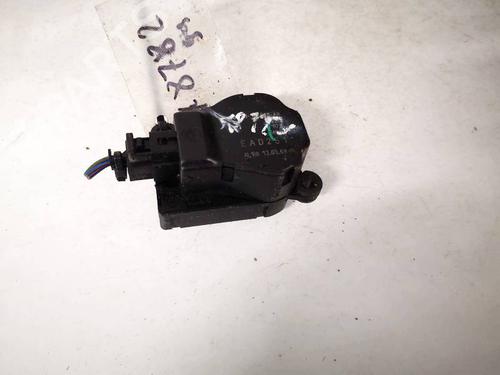 Used Electronic module Electronic module FORD MONDEO IV (BA7) 2.3 (160 hp) 32932726 32932726