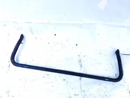 Used Anti roll bar Anti roll bar 38740504 38740504