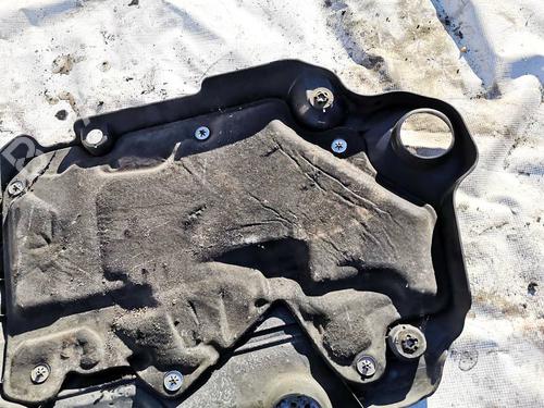 Upper protection HONDA CR-V III (RE_) 2.2 i-CTDi 4WD (RE6) | BP35379721M93 - Image 3