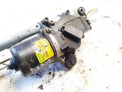 Used Front wiper motor Front wiper motor 35307141 35307141