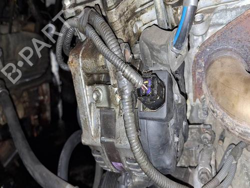 Alternator LEXUS GS (_S19_) 300 (GRS190_, GRS190R) | BP34794062M7 - Image 3