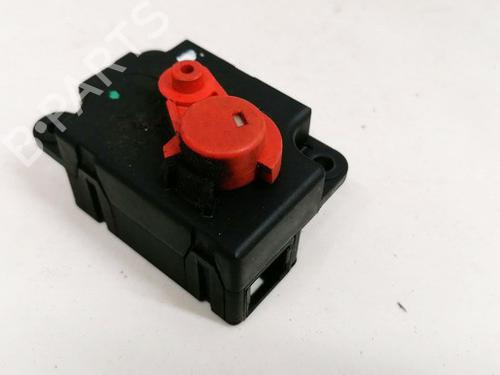 Electronic module SAAB 9-3 (YS3F, E79, D79, D75) 2.2 TiD | BP33083690M83 - Image 3