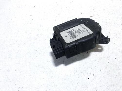 Used Electronic module Electronic module CITROËN C3 I (FC_, FN_) 1.4 HDi (68 hp) 33506930 33506930