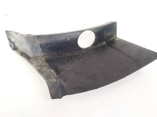 Used Scuttle panel Scuttle panel PEUGEOT 508 I (8D_) 1.6 HDi (112 hp) 35131680 35131680