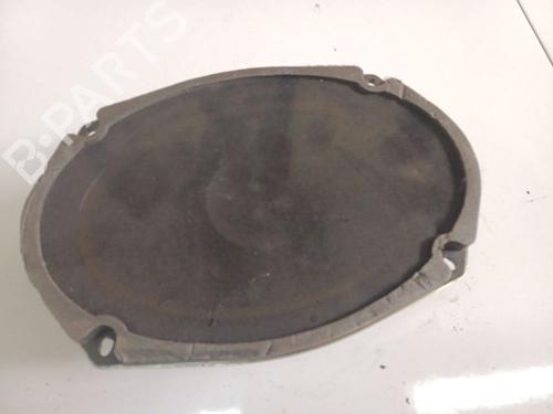 Used Speaker Speaker CHRYSLER 300C Touring (LX, LE) 3.0 CRD (218 hp) 32560120 32560120