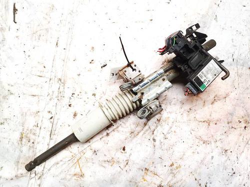 Used Steering column Steering column 35217390 35217390