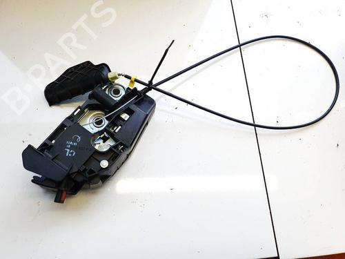 Used Electronic module Electronic module 35270009 35270009